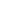 语林云栈